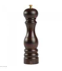 Peugeot Moulin à poivre 23cm - Bois foncé